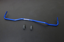 Lexus IS200 98-05 Bakre Krängningshämmare 17mm - 3 Delar/Set Hardrace